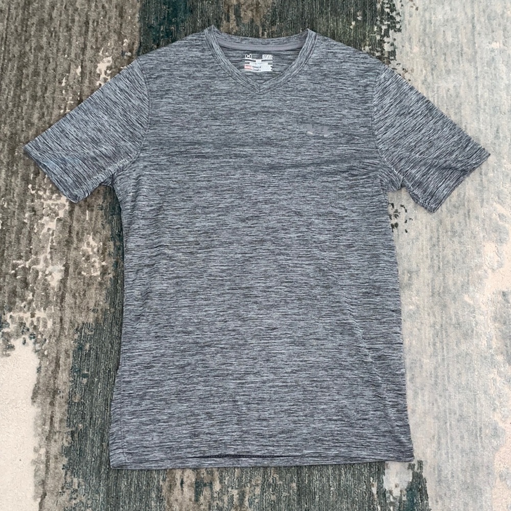 Under armour T-shirt